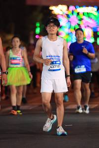 BIB: 
                            <button type="button" onclick="openModal(24337320)" class="btn btn-primary btn-sm float-right btn-popup" data-toggle="modal" data-target=".modal-high-quality">
                        <i class="fas fa-shopping-cart"></i> Add to Cart
                    </button>
                                            <button type="button" onclick="isThisMe(24337320, true)" class="btn btn-success btn-sm float-right btn-popup btn-isme hidden" data-toggle="tooltip" data-placement="bottom" title="นี่คือรูปของคุณใช่ไหม คลิกที่นี่เพื่อเอาเข้าอัลบั้ม">
                        <i class="fas fa-plus"></i> Add to album
                    </button>
                    <button type="button" onclick="isThisMe(24337320, false)" class="btn btn-warning btn-sm float-right btn-popup btn-isnotme hidden">
                        <i class="fas fa-ban"></i> Remove from album
                    </button>